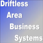 Driftless Area Business Systems - https://www.driftlessareasystems.com