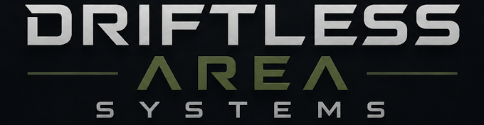 Driftless Area Systems